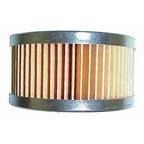 MicroGard Fuel Filter – 33268