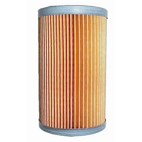 MicroGard Fuel Filter – 33271