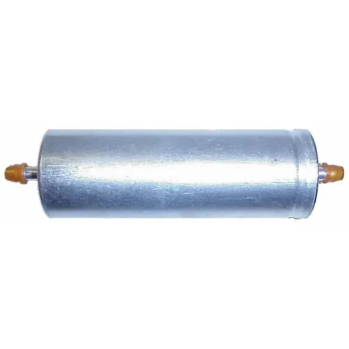 MicroGard Fuel Filter – 33272