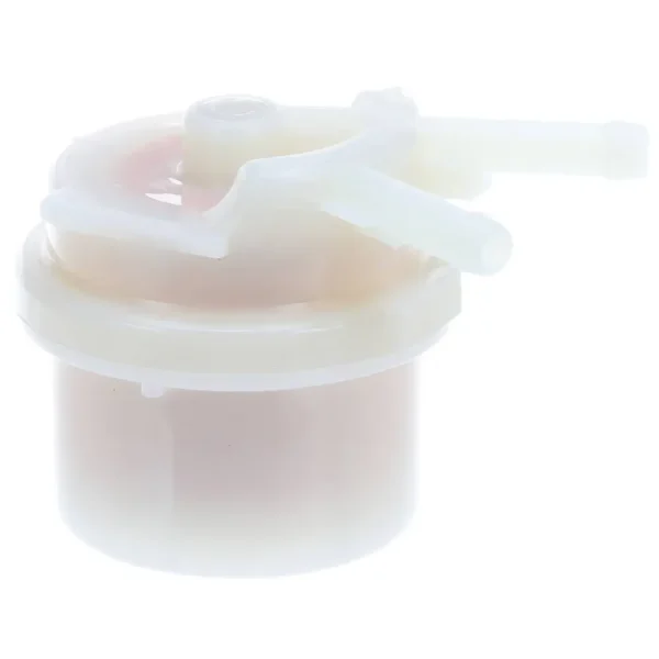 MicroGard Fuel Filter – 33275