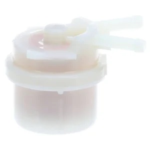 MicroGard Fuel Filter – 33275 - view 2