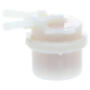 MicroGard Fuel Filter – 33275 - view 3