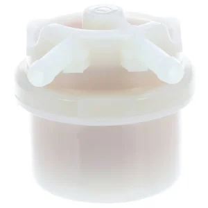 MicroGard Fuel Filter – 33275 - view 4