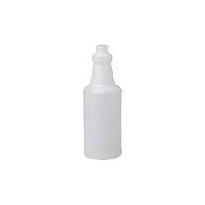 3M Detailing Spray Bottle – 37716