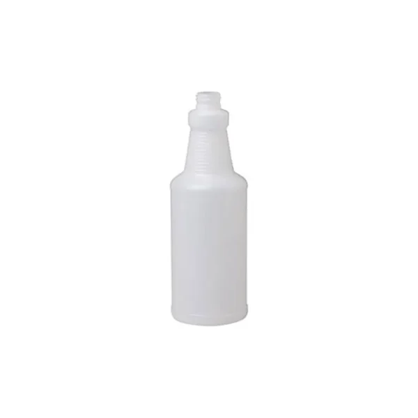 3M Detailing Spray Bottle – 37716