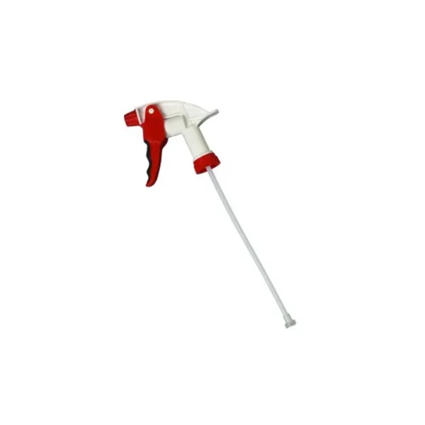 3M Spray Trigger Nozzle Head for Detail Spray Bottle – 37717