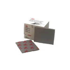 3M Softback Sanding Sponges