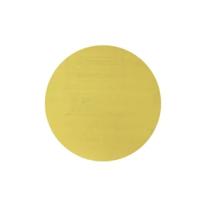 3M Hookit 3″ Gold Discs