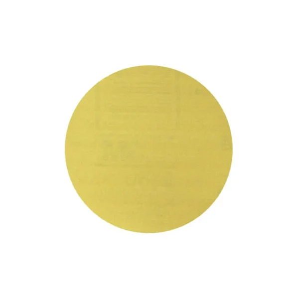 3M Hookit 3″ Gold Discs