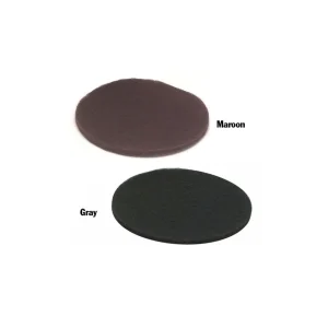 3M Scotch-Brite 6″ Scuffing Discs - view 2