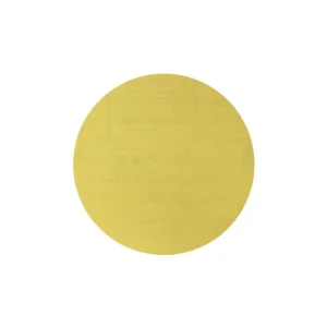 3M Hookit 6″ Gold Film Discs