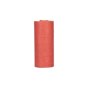 3M Red Abrasive 6″ Stikit Disc Rolls