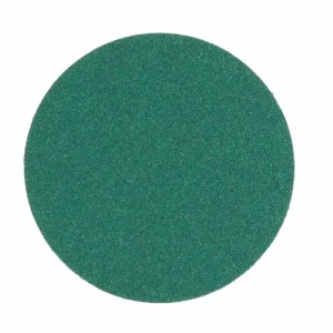 3M Green Corps Stikit 6″ Production Discs