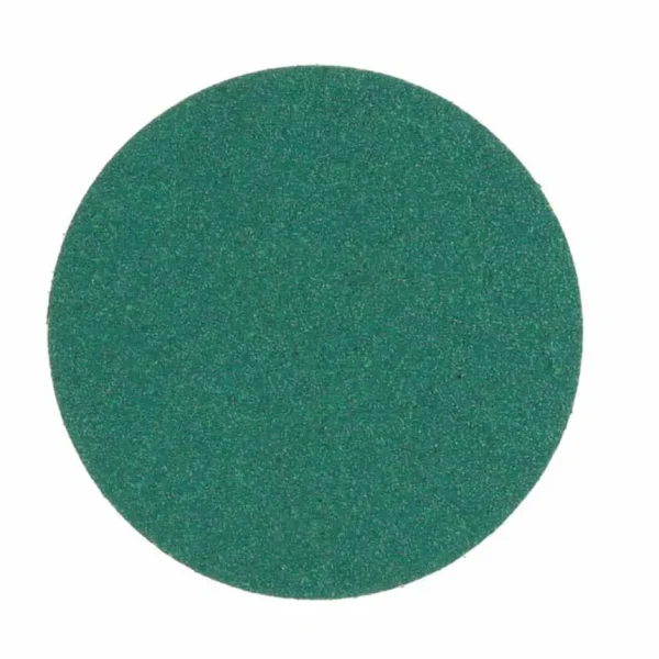 3M Green Corps Stikit 6″ Production Discs