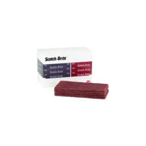 3M Scotch-Brite Durable Flex Hand Pads