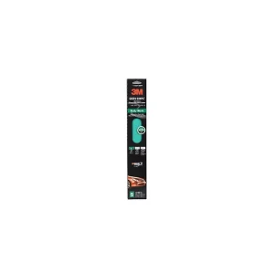 3M Green Corps File Sheets, 5-Pack