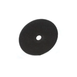 3M Cubitron II Cut-Off Wheel