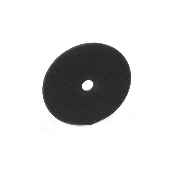 3M Cubitron II Cut-Off Wheel