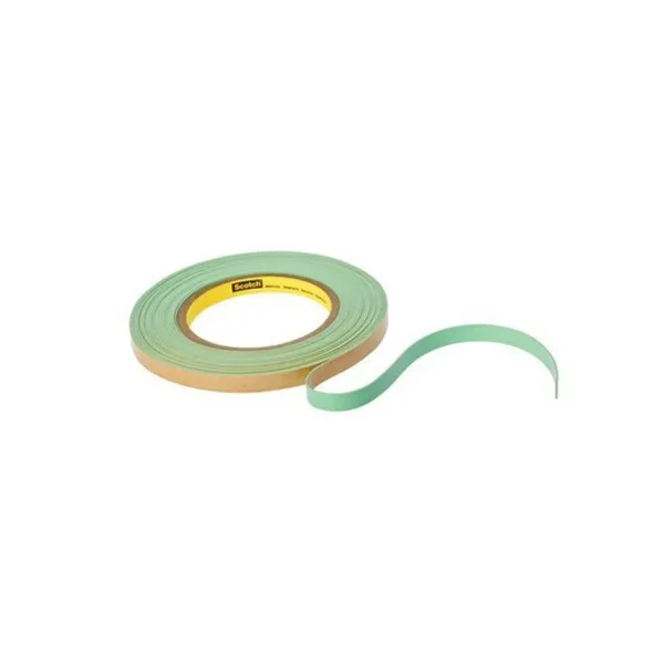 3M Seam Sealer Tape
