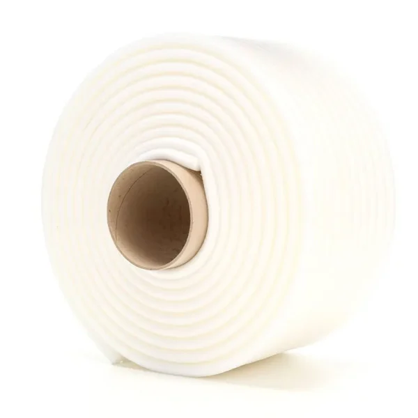 3M Soft Edge Foam Masking Tape