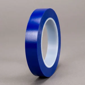 3M Vinyl Tape 471+ - view 2