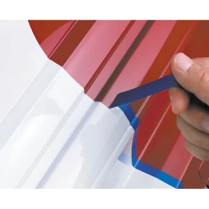 3M Vinyl Tape 471+ - view 3