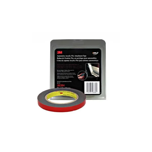 3M Automotive Acrylic Plus Attachment Tape