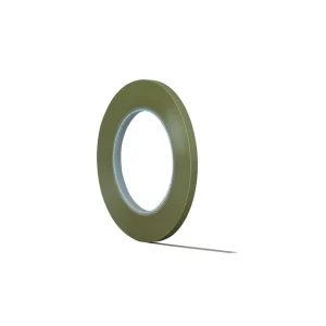 3M Scotch Fine Line Tapes