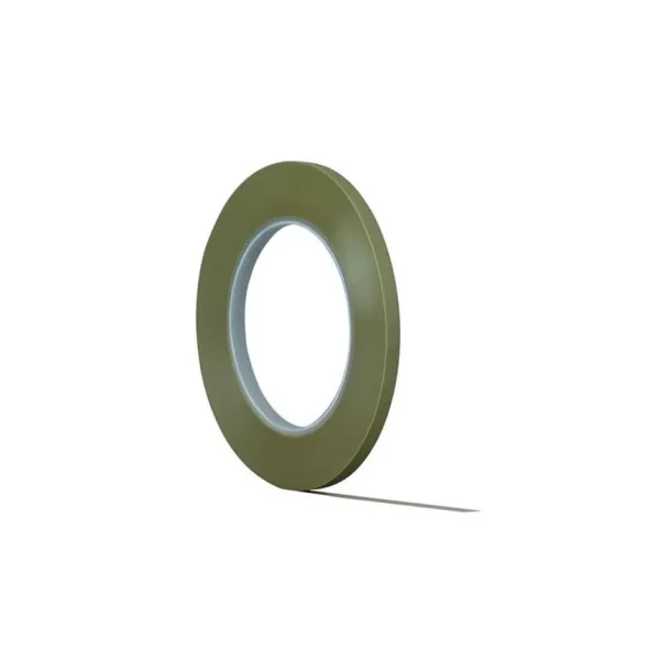 3M Scotch Fine Line Tapes