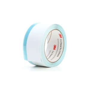 3M Perforated Trim Masking Tapes