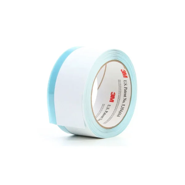 3M Perforated Trim Masking Tapes