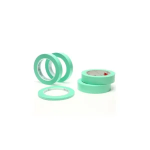 3M Precision Masking Tape