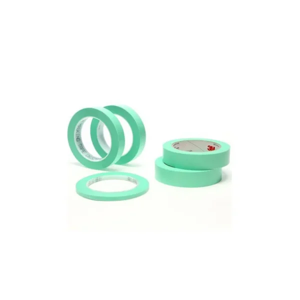 3M Precision Masking Tape