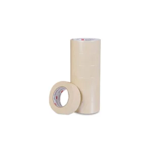 3M Automotive Masking Tape 2308