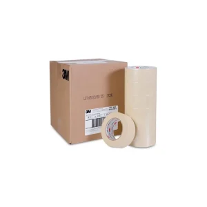 3M Automotive Masking Tape 2308 - view 2