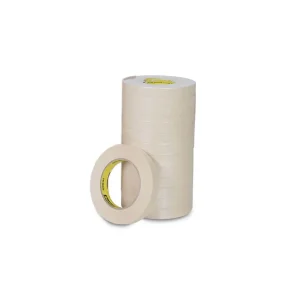 3M Scotch Automotive Refinish Masking Tape 233 - view 2