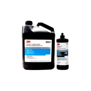 3M Finesse-It II Machine Polish