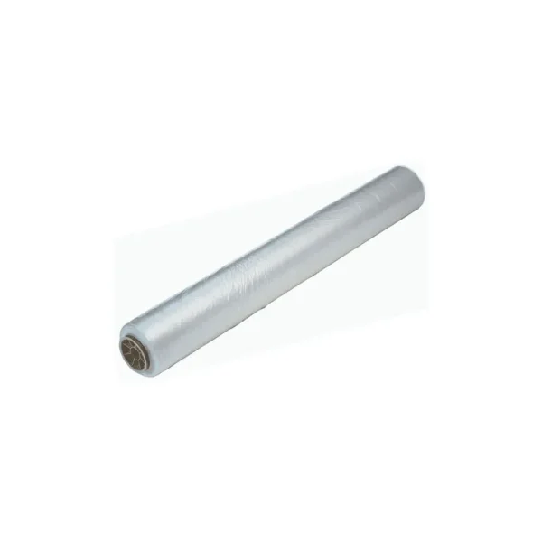 3M Overspray Protective Sheeting