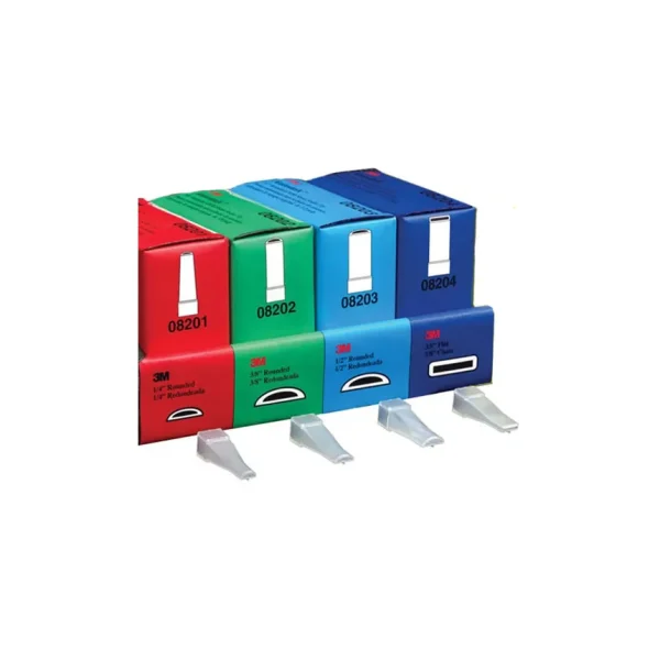 3M OEM Sealer Tips
