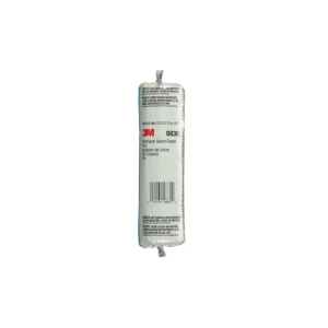 3M Urethane Seam Sealers