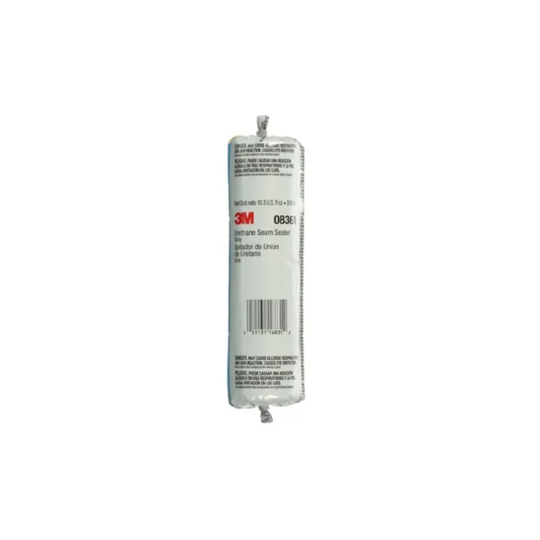 3M Urethane Seam Sealers