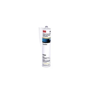 3M Urethane Seam Sealer 310 mL Cartridge