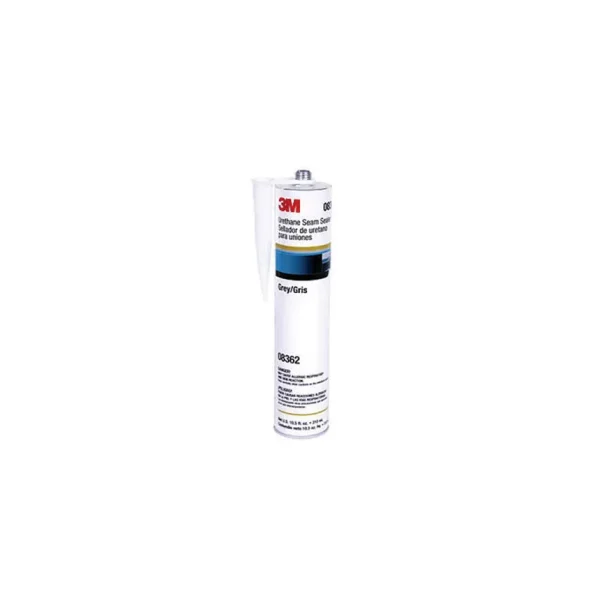 3M Urethane Seam Sealer 310 mL Cartridge