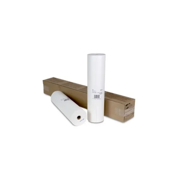 3M White Masking Paper