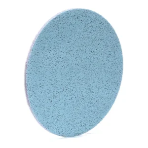 3M Trizact Hookit 3″ Foam Discs P5000 Grit – 30362