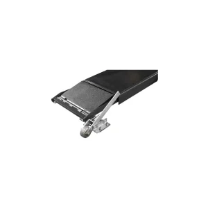 Bendpak 6,000 lb Low-Rise Portable Lift – LR-60P - view 2