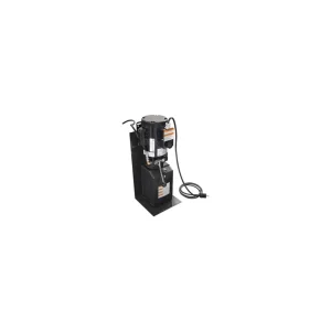 Bendpak 6,000 lb Low-Rise Portable Lift – LR-60P - view 3