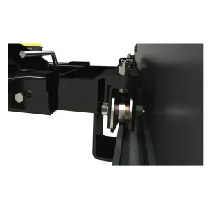 BendPak 6,000 Lbs. Rolling Bridge Jack – RJ6W - view 2