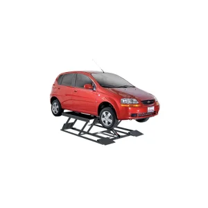 BendPak 6,000 lb Low-Rise Hydraulic Lift – LR-60