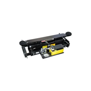 BendPak 4,500 lb. Capacity Rolling Bridge Jack – RBJ-4500